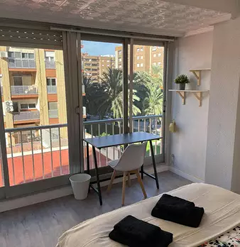 Foto annuncio 5