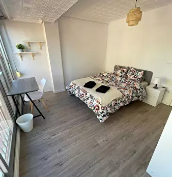 Foto annuncio 7