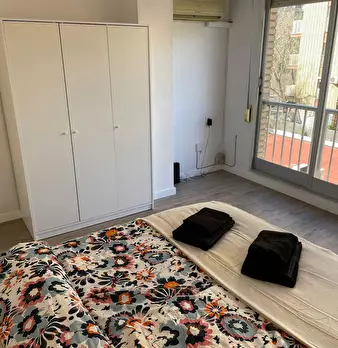 Foto annuncio 10