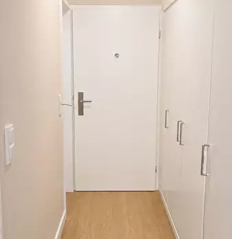 Foto annuncio 6