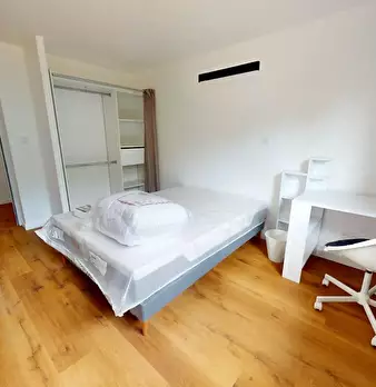 Foto annuncio 3
