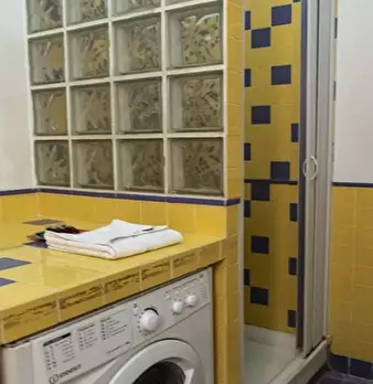 Foto annuncio 10
