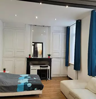 Foto annuncio 1