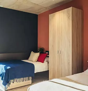 Foto annuncio 3
