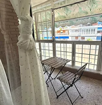 Foto annuncio 4