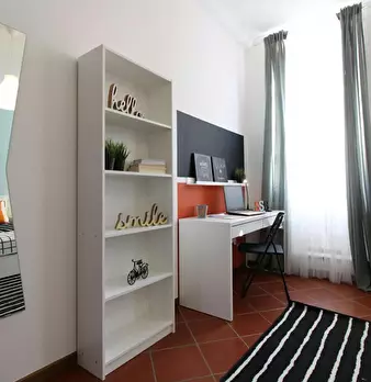 Foto annuncio 4