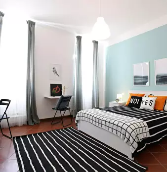 Foto annuncio 1