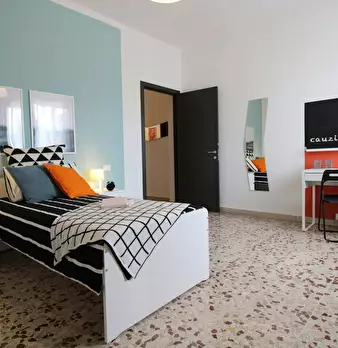 Foto annuncio 1