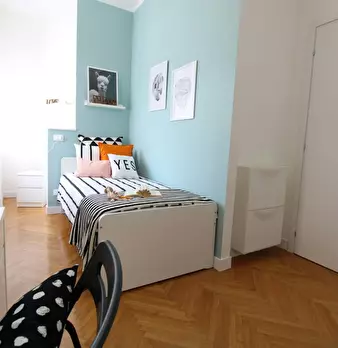 Foto annuncio 3