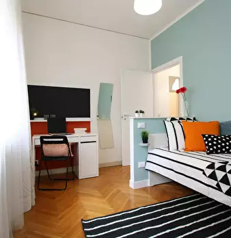 Foto annuncio 8