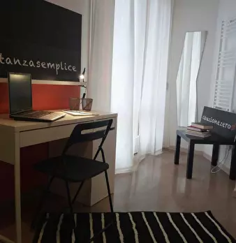 Foto annuncio 5