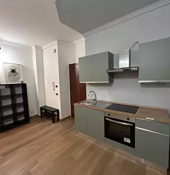 Foto annuncio 5