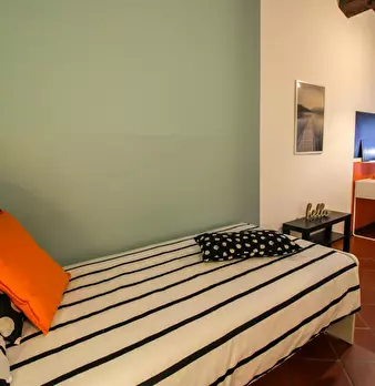 Foto annuncio 4