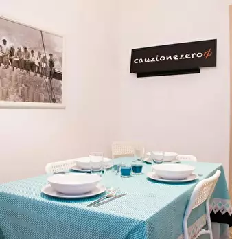 Foto annuncio 9