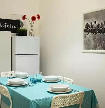 Foto annuncio 10