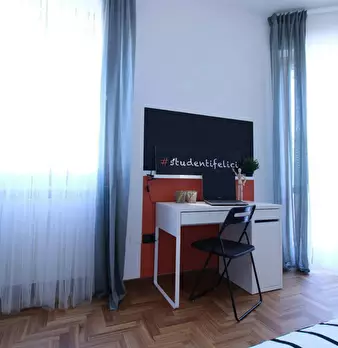 Foto annuncio 3