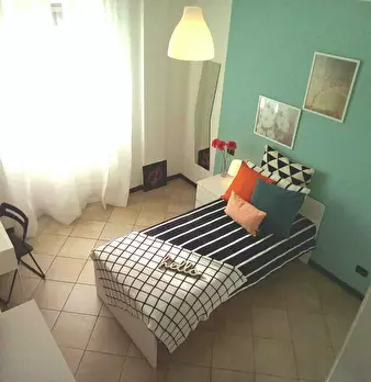Foto annuncio 2
