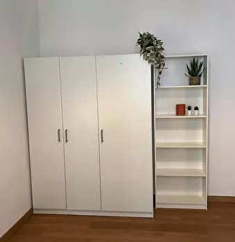 Foto annuncio 3