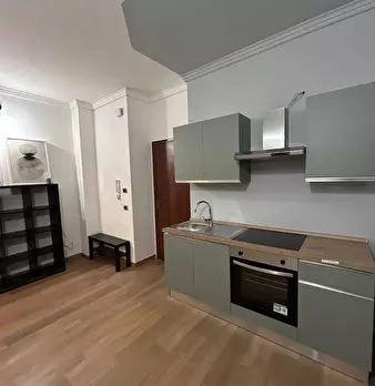 Foto annuncio 5