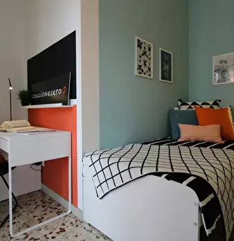 Foto annuncio 1