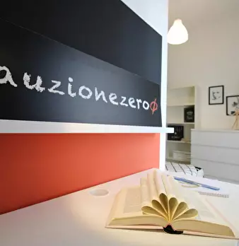 Foto annuncio 3