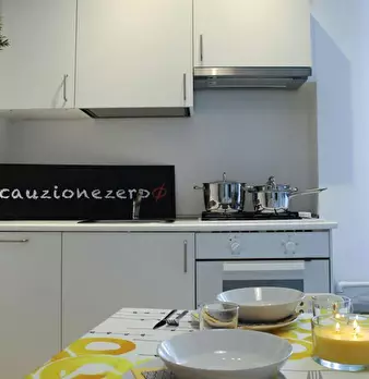 Foto annuncio 6