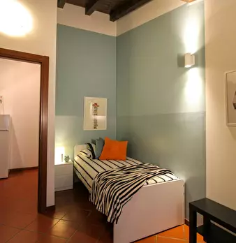 Foto annuncio 1