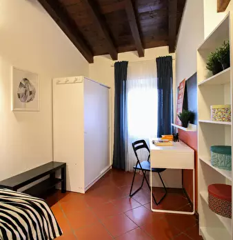 Foto annuncio 2