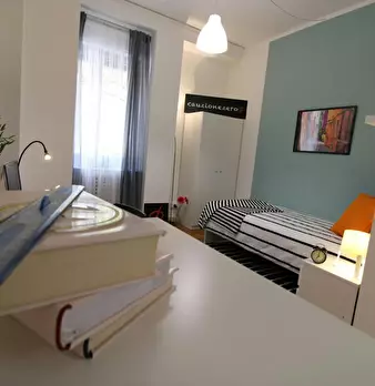 Foto annuncio 2