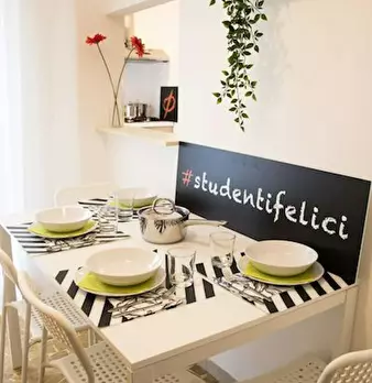 Foto annuncio 10