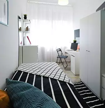 Foto annuncio 5