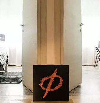 Foto annuncio 7