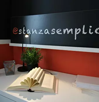 Foto annuncio 4