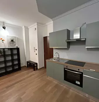 Foto annuncio 8
