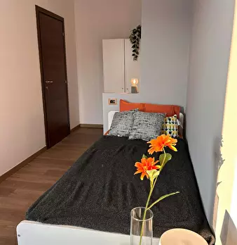 Foto annuncio 3