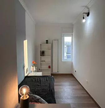 Foto annuncio 5