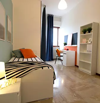 Foto annuncio 1