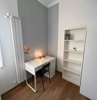 Foto annuncio 4