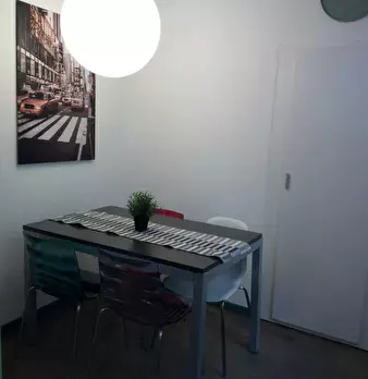 Foto annuncio 8