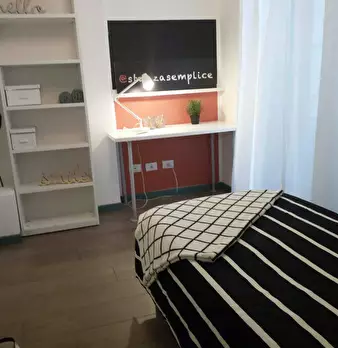 Foto annuncio 2
