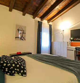 Foto annuncio 5