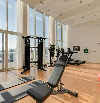 Foto annuncio 1