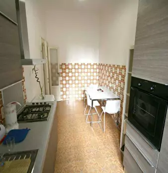 Foto annuncio 5