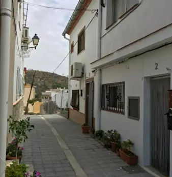 Foto annuncio 2