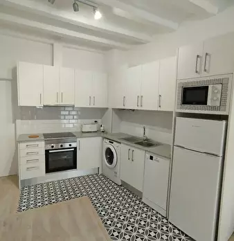 Foto annuncio 5