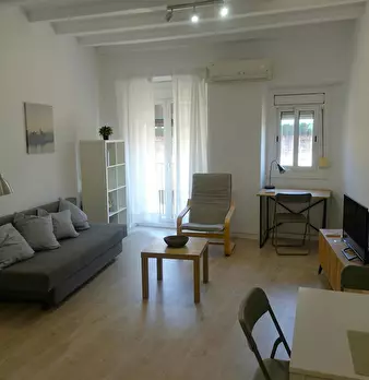 Foto annuncio 1