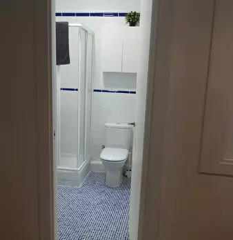 Foto annuncio 10