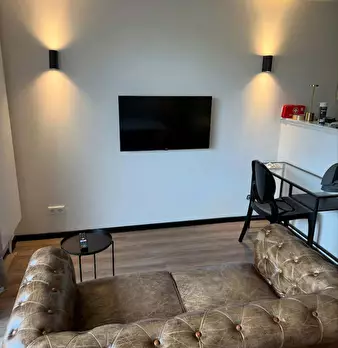 Foto annuncio 2