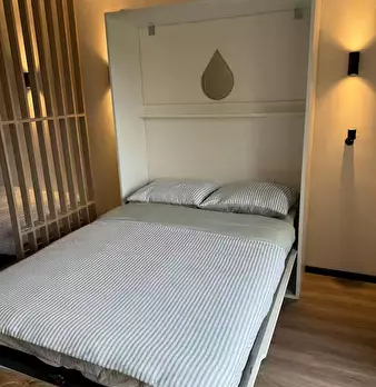 Foto annuncio 1