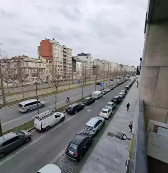 Foto annuncio 10